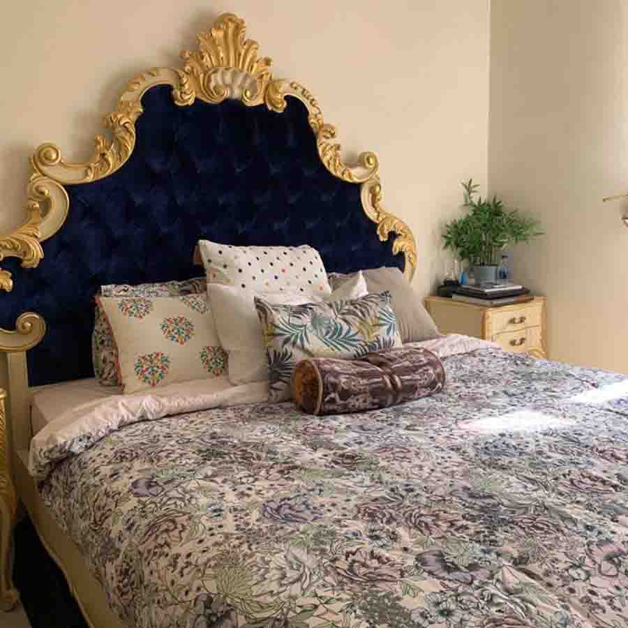 أثاث مستعمل للبيع في دبي